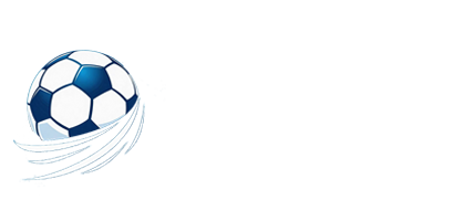 逛球街直播网